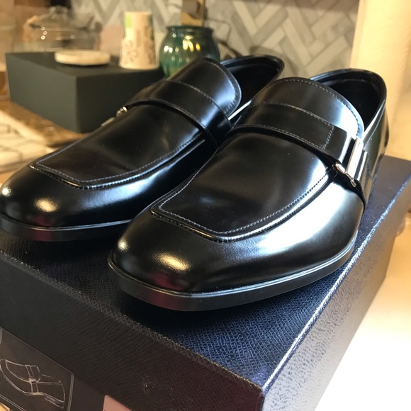 ▪️PRADA▪️SOLD - Picture 4 of 15